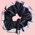 Sage Satin