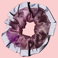 Pink Satin